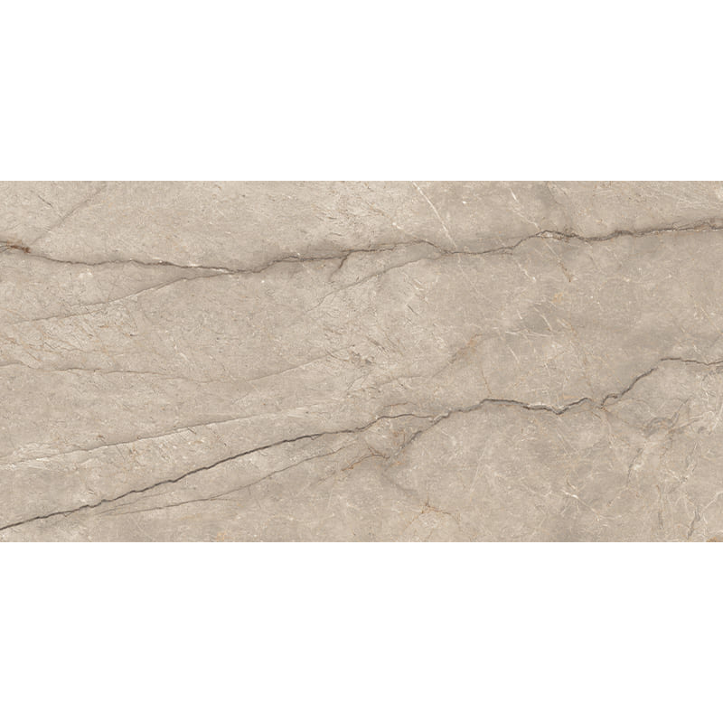 RIVERSTONE BROWN (1 сорт)