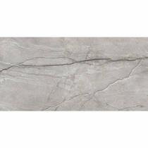 Керамограніт Megagres Riverstone Grey 60x120 см, фото №6
