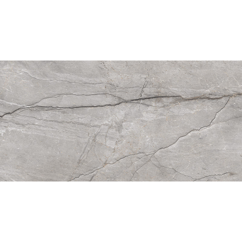 RIVERSTONE GREY (1 сорт)