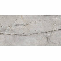 Керамограніт Megagres Riverstone Grey 60x120 см, фото №5