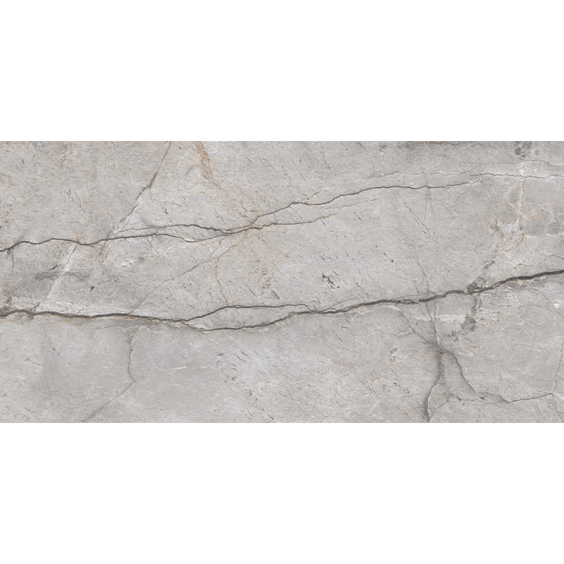 RIVERSTONE GREY (1 сорт)