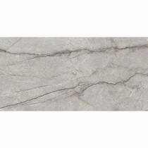Керамограніт Megagres Riverstone Grey 60x120 см, фото №4