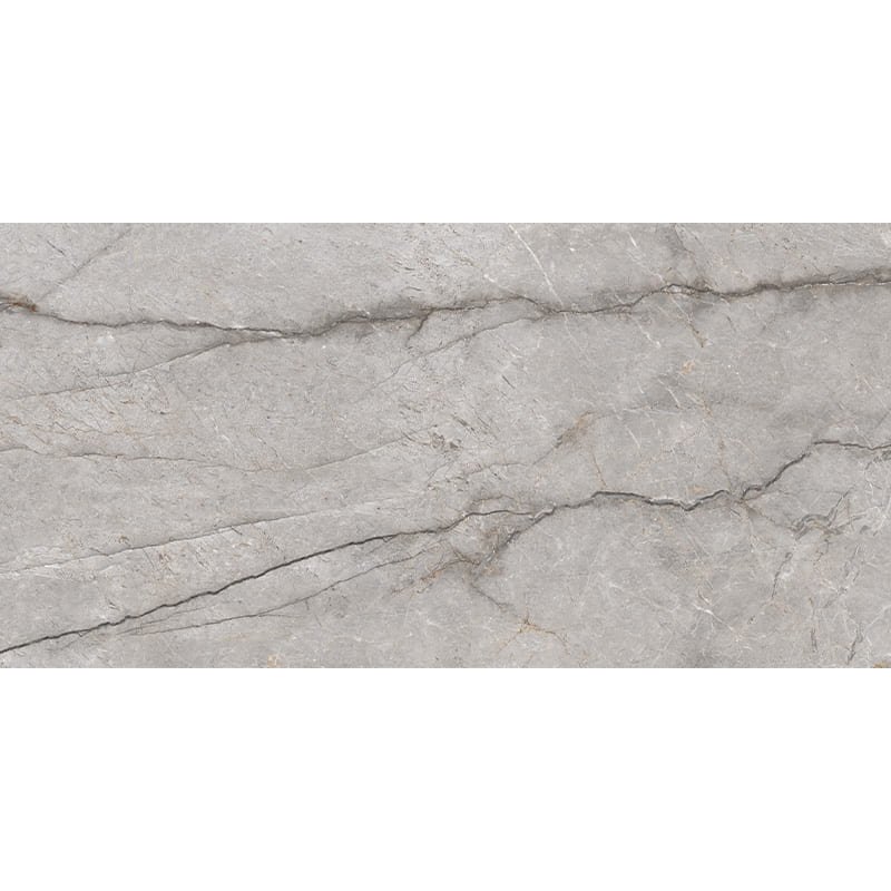 RIVERSTONE GREY (1 сорт)