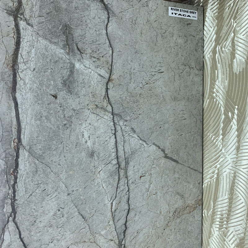 RIVERSTONE GREY (1 сорт)