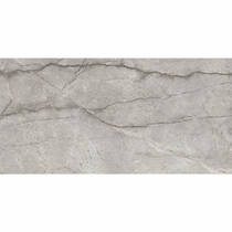 Керамограніт Megagres Riverstone Grey 60x120 см, фото №3