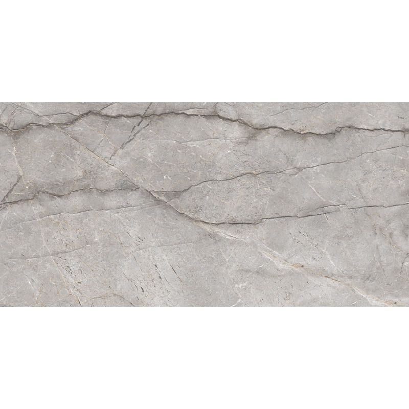 RIVERSTONE GREY (1 сорт)