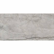 Керамограніт Megagres Riverstone Grey 60x120 см, фото №7
