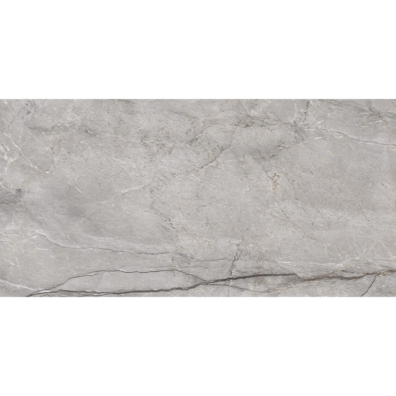 RIVERSTONE GREY (1 сорт)