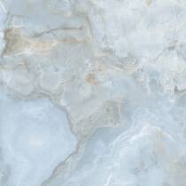 Керамогранит Geotiles Oni Pearl 120x120 см, фото №2