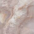 Керамогранит Geotiles Oni Coral 120x120 см, фото 1