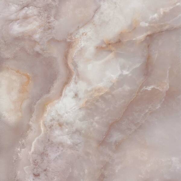 Керамогранит Geotiles Oni Coral 120x120 см, фото 1