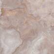 Керамогранит Geotiles Oni Coral 120x120 см, фото 2