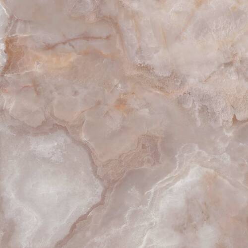 Керамогранит Geotiles Oni Coral 120x120 см, фото 2