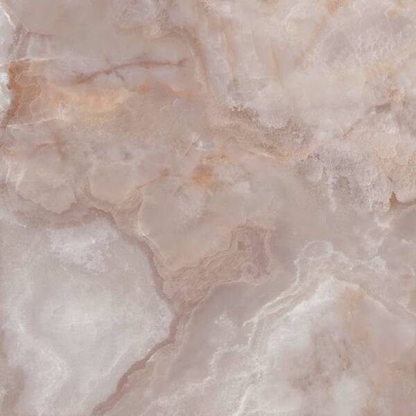 Керамогранит Geotiles Oni Coral 120x120 см, фото 2