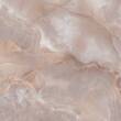 Керамогранит Geotiles Oni Coral 120x120 см, фото 3