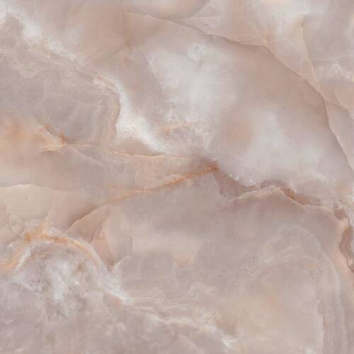 Керамогранит Geotiles Oni Coral 120x120 см, фото 3