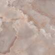 Керамогранит Geotiles Oni Coral 120x120 см, фото 4