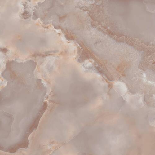 Керамогранит Geotiles Oni Coral 120x120 см, фото 4