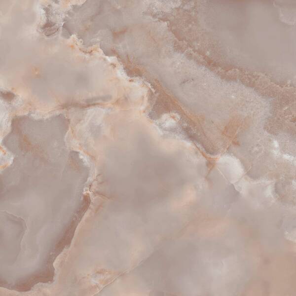 Керамогранит Geotiles Oni Coral 120x120 см, фото 4