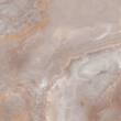 Керамогранит Geotiles Oni Coral 120x120 см, фото 5