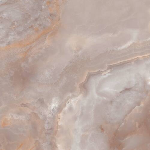 Керамогранит Geotiles Oni Coral 120x120 см, фото 5