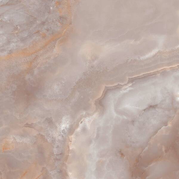 Керамогранит Geotiles Oni Coral 120x120 см, фото 5