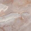 Керамогранит Geotiles Oni Coral 120x120 см, фото 6