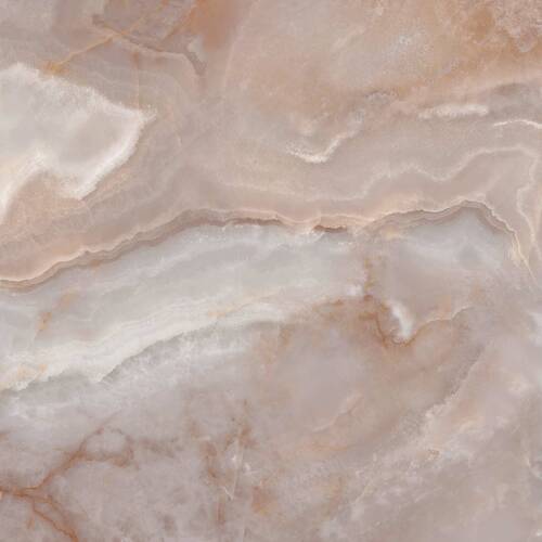 Керамогранит Geotiles Oni Coral 120x120 см, фото 6