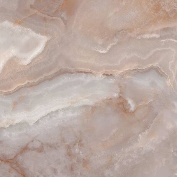 Керамогранит Geotiles Oni Coral 120x120 см, фото 6