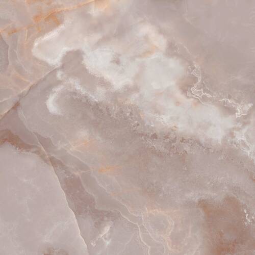 Керамогранит Geotiles Oni Coral 120x120 см, фото 7