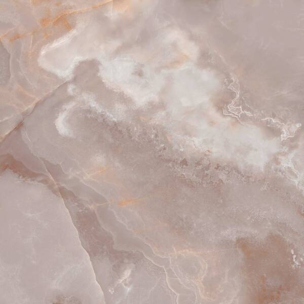 Керамогранит Geotiles Oni Coral 120x120 см, фото 7
