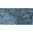 Керамограніт Geotiles Oni Blue 60x120 см, фото 2