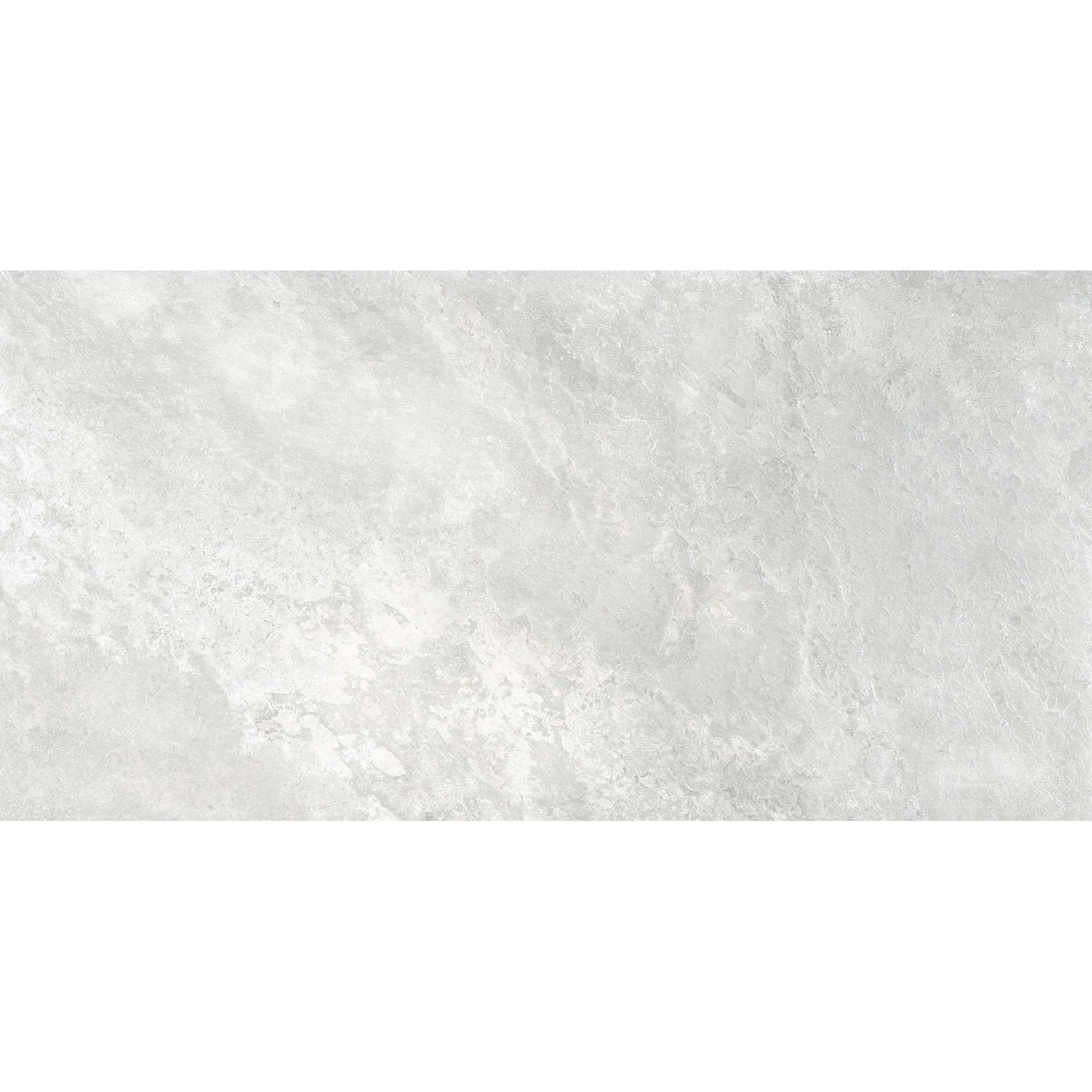 60x120 G.BORBA PERLA (1 сорт)