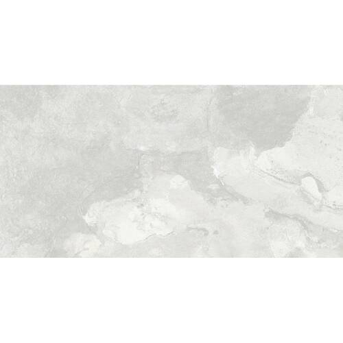 Керамогранит Geotiles Borba Perla 60x120 см, фото 3