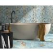 Керамограніт Imola The Room Blu Aq6 260 Lp 120x260 см, фото 2