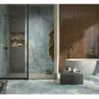 Керамограніт Imola The Room Blu Aq6 260 Lp 120x260 см, фото 3