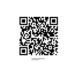 Керамограніт Imola The Room Blu Aq6 260 Lp 120x260 см, фото 4