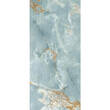 Керамограніт Imola The Room Blu Aq6 260 Lp 120x260 см, фото 1