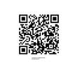 Керамограніт Imola The Room Bre Du6 260 Lp 120x260 см, фото 4