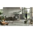 Керамограніт Imola The Room Bre Du6 260 Lp 120x260 см, фото 2