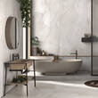 Керамограніт Imola The Room Abs Wh6 260 Lp 120x260 см, фото 2