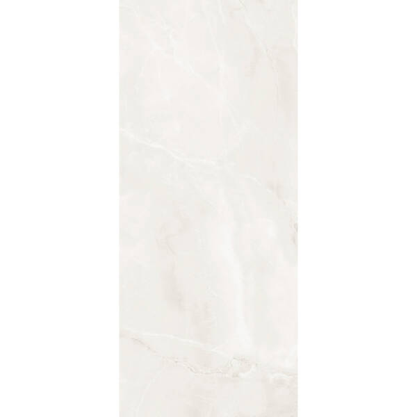 Керамограніт Imola The Room Abs Wh6 260 Lp 120x260 см, фото 1