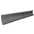 Фриз Exagres Media Cana Opera Iron 33x4 см, фото 1
