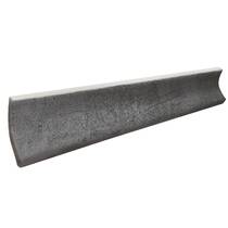 Фриз Exagres Media Cana Opera Iron 33x4 см, фото №1