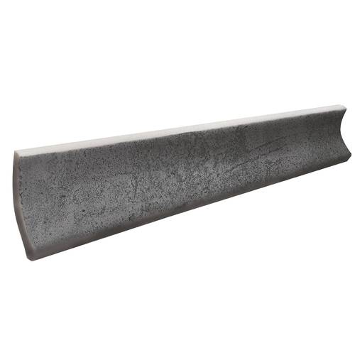 Фриз Exagres Media Cana Opera Iron 33x4 см, фото 1