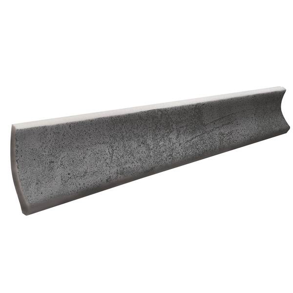 Фриз Exagres Media Cana Opera Iron 33x4 см, фото 1