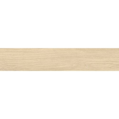 Керамограніт Peronda Essence Almond/R 19,5x121,5 см, фото 1