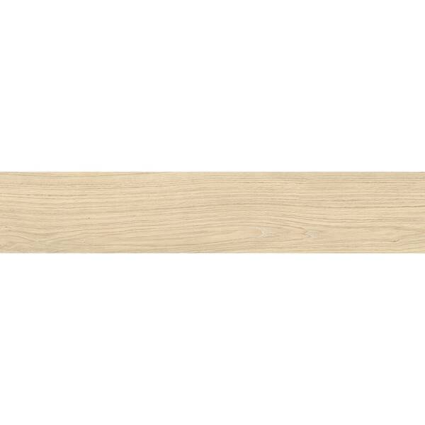 Керамограніт Peronda Essence Almond/R 19,5x121,5 см, фото 1