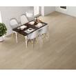 Керамограніт Peronda Essence Almond/R 19,5x121,5 см, фото 2