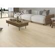 Керамограніт Peronda Essence Almond/R 19,5x121,5 см, фото 4